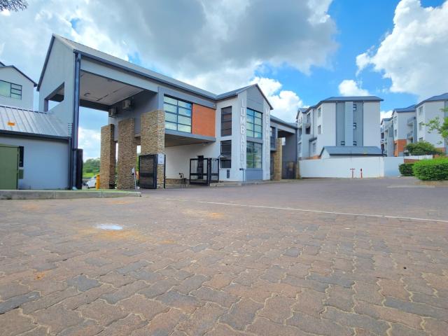 1 Bedroom Apartment / Flat For Sale in Shere