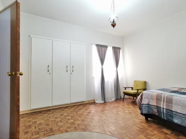1 Bedroom Apartment / Flat For Sale in St Georges Park
