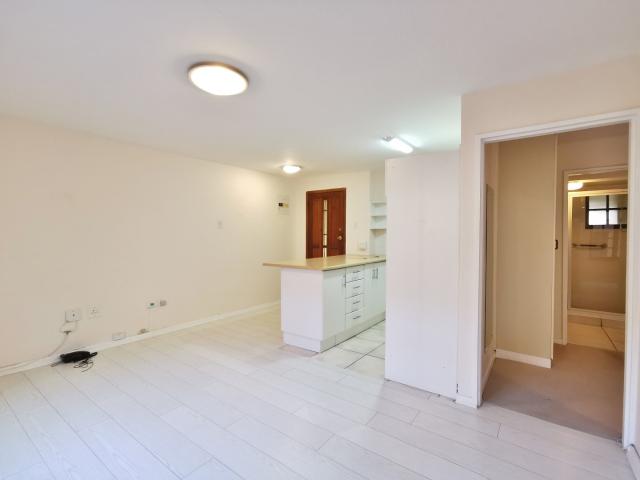 1 Bedroom Apartment / Flat For Sale in St Georges Park