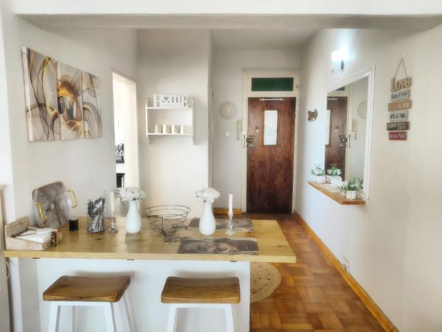 1 Bedroom Apartment / Flat For Sale in St Georges Park