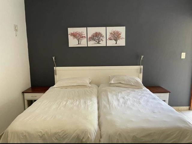 1 Bedroom Apartment / Flat For Sale in St Lucia