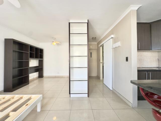1 Bedroom Apartment / Flat For Sale in Stellenbosch Central