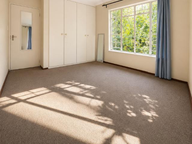 1 Bedroom Apartment / Flat For Sale in Strathavon