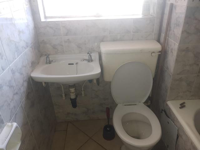 1 Bedroom Apartment / Flat For Sale in Sunnyside
