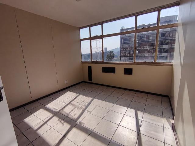 1 Bedroom Apartment / Flat For Sale in Sunnyside