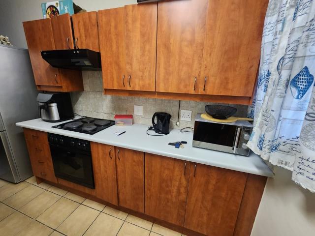 1 Bedroom Apartment / Flat For Sale in Potchefstroom Central