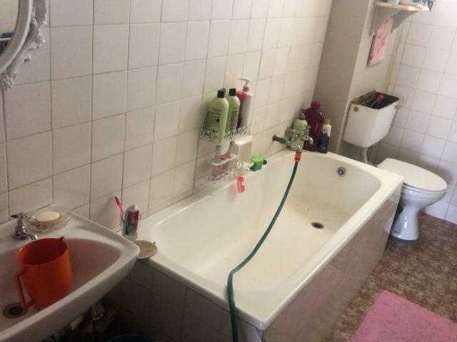 1 Bedroom Apartment / Flat For Sale in Polokwane Central