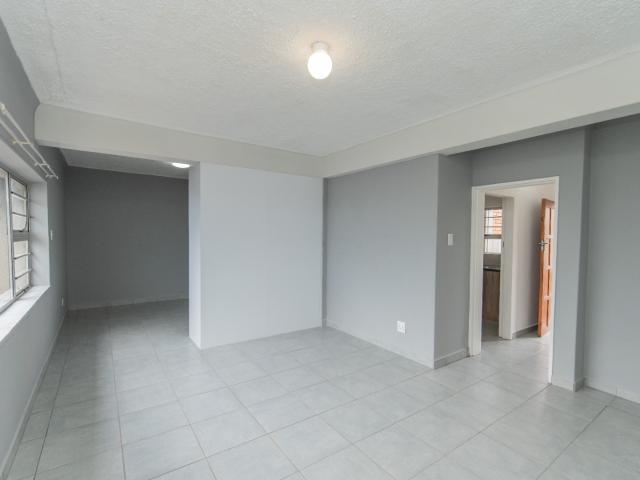 1 Bedroom Apartment / Flat For Sale in Port Elizabeth Central