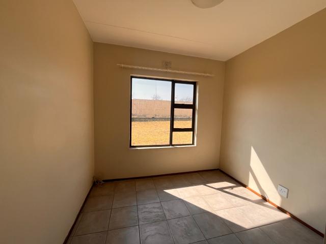 1 Bedroom Apartment / Flat For Sale in Parkrand