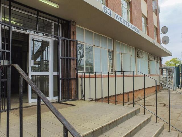 1 Bedroom Apartment / Flat For Sale in Pietermaritzburg Central