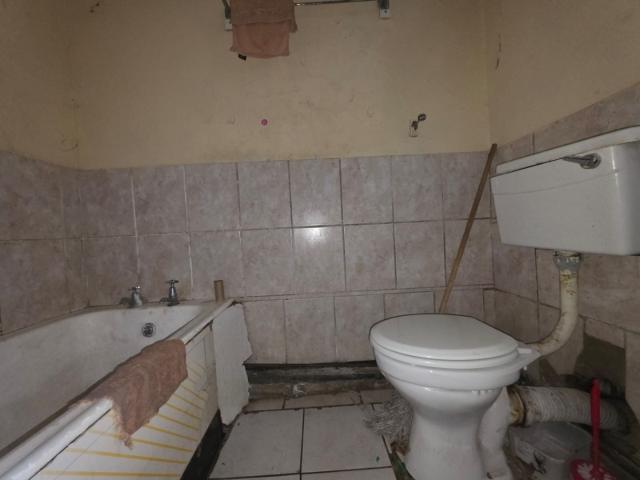 1 Bedroom Apartment / Flat For Sale in Pietermaritzburg Central