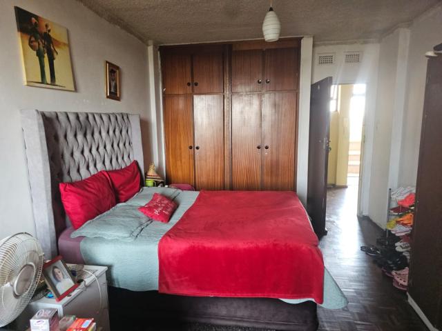 1 Bedroom Apartment / Flat For Sale in Pinetown Central