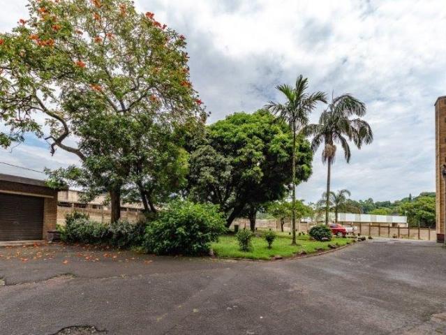 1 Bedroom Apartment / Flat For Sale in Pinetown Central