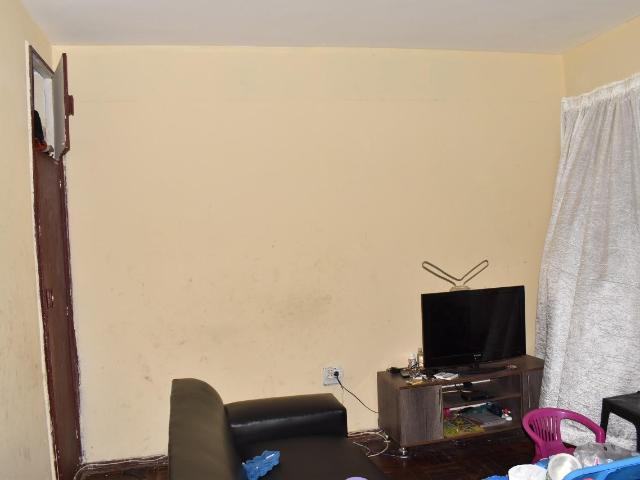 1 Bedroom Apartment / Flat for Sale in Pretoria Central