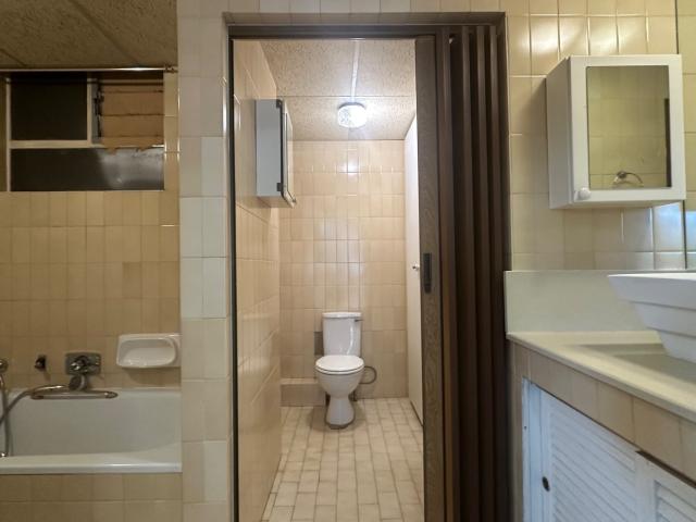 1 Bedroom Apartment / Flat For Sale in Pretoria Central