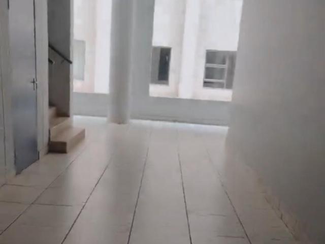 1 Bedroom Apartment / Flat For Sale in Pretoria North