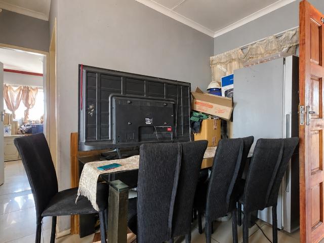 1 Bedroom Apartment / Flat For Sale in Pretoria West