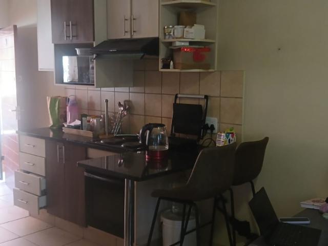 1 Bedroom Apartment / Flat For Sale in Primrose Hill