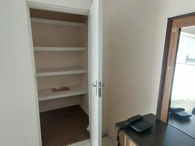 1 Bedroom Apartment / Flat For Sale in Quigney