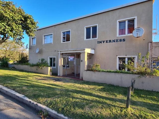 1 Bedroom Apartment / Flat For Sale in Quigney