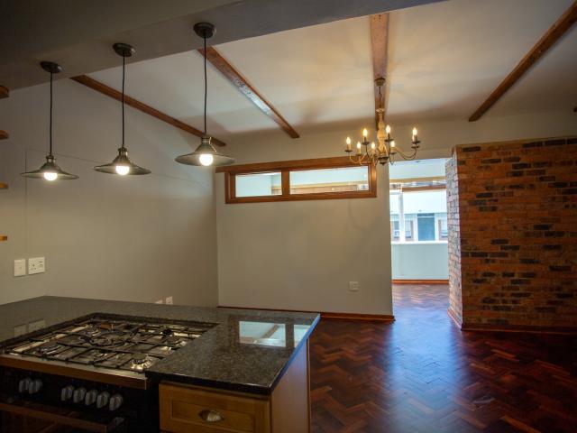 1 Bedroom Apartment / Flat For Sale in Rosebank