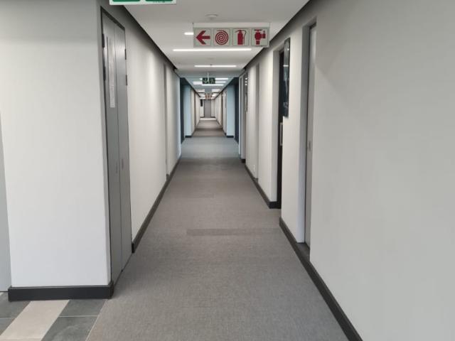 1 Bedroom Apartment / Flat For Sale in Rosebank