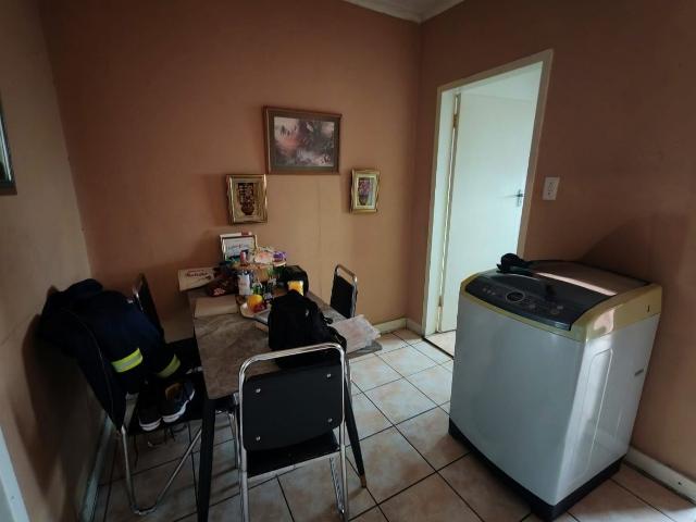 1 Bedroom Apartment / Flat For Sale in Rosettenville