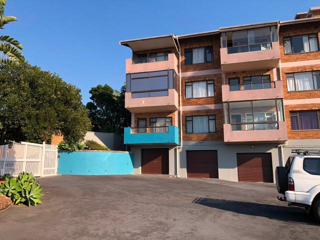 1 Bedroom Apartment / Flat For Sale in Ramsgate