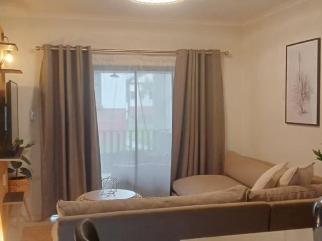 1 Bedroom Apartment / Flat For Sale in Randpark Ridge
