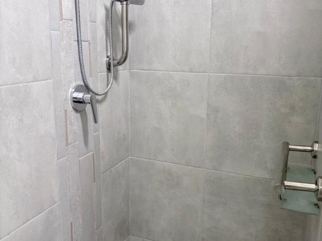 1 Bedroom Apartment / Flat For Sale in Waterkloof