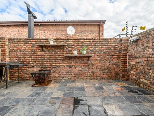1 Bedroom Apartment / Flat For Sale in Walmer