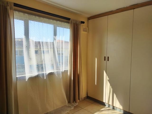 1 Bedroom Apartment / Flat For Sale in Wentworth