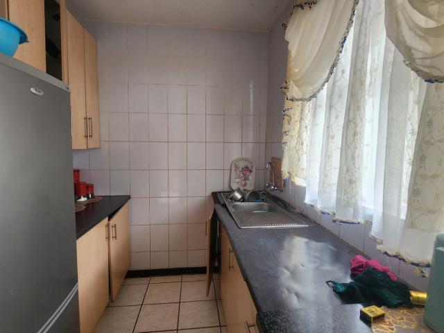 1 Bedroom Apartment / Flat For Sale in Westonaria