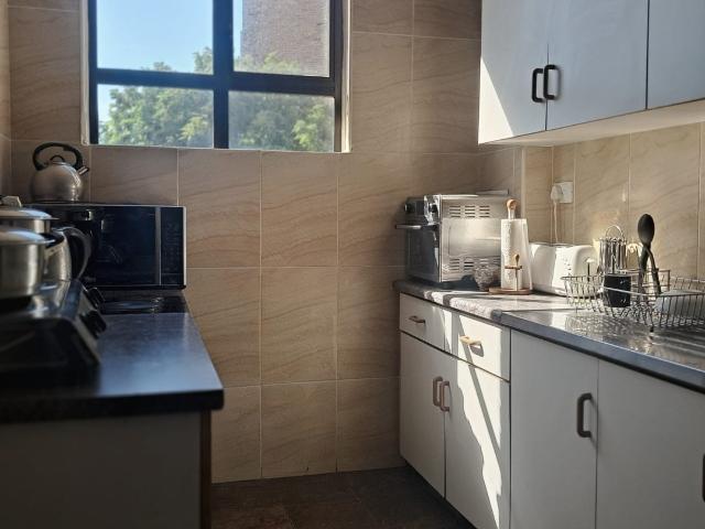 1 Bedroom Apartment / Flat For Sale in Westridge