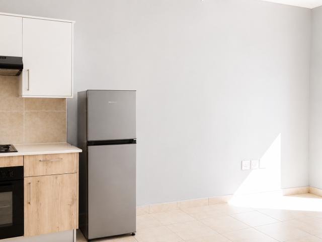 1 Bedroom Apartment / Flat For Sale in Whiteridge