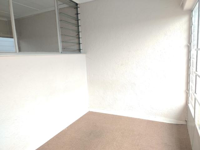 1 Bedroom Apartment / Flat For Sale in Witpoortjie