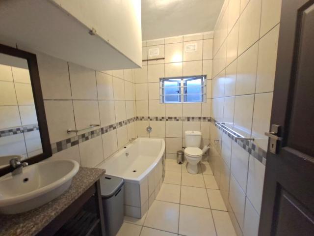 1 Bedroom Apartment / Flat For Sale in Winklespruit