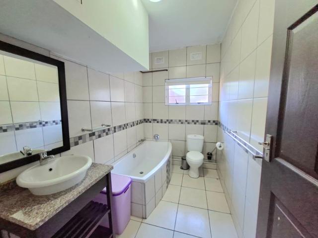 1 Bedroom Apartment / Flat For Sale in Winklespruit