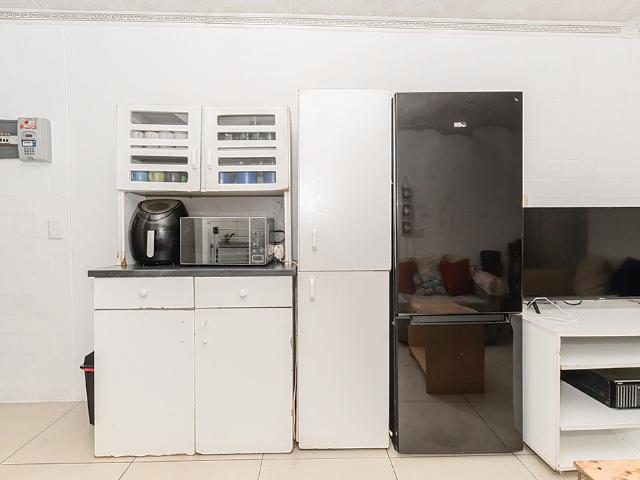 1 Bedroom Apartment / Flat For Sale in Wynberg