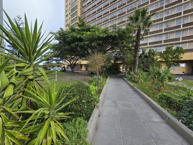 1 Bedroom Apartment / Flat For Sale in Townsend Estate