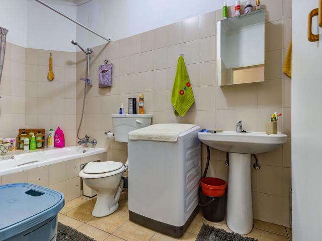 1 Bedroom Apartment / Flat For Sale in Terenure