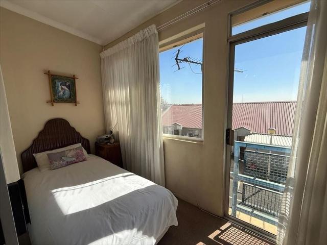 1 Bedroom Apartment / Flat For Sale in Terenure