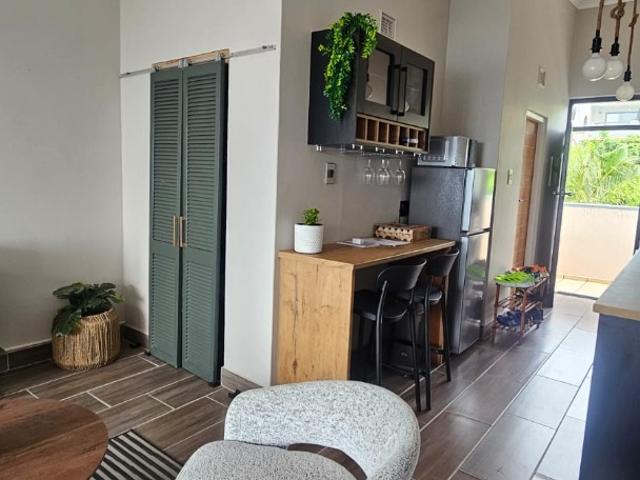 1 Bedroom Apartment / Flat For Sale in Umdloti Beach