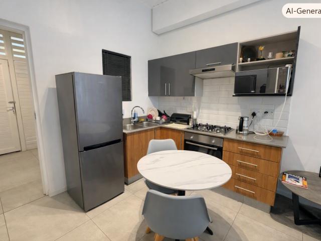 1 Bedroom Apartment / Flat For Sale in Umhlanga Ridge