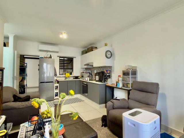 1 Bedroom Apartment / Flat For Sale in Umhlanga Ridge