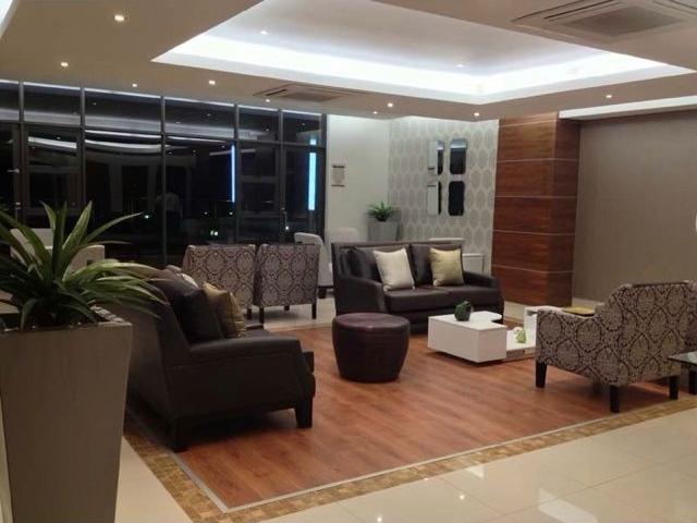 1 Bedroom Apartment / Flat For Sale in Umhlanga Ridge