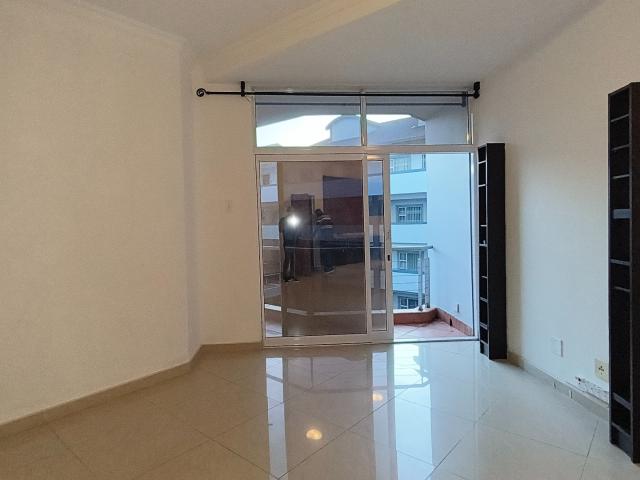 1 Bedroom Apartment / Flat For Sale in Umhlanga Ridge