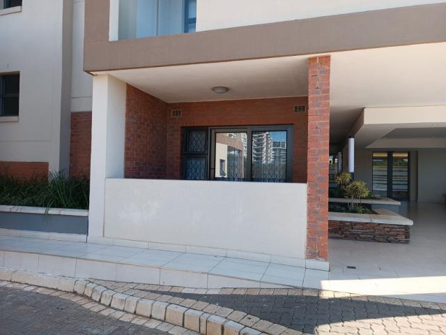 1 Bedroom Apartment / Flat For Sale in Umhlanga Ridge