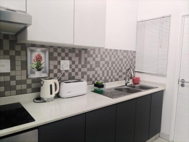 1 Bedroom Apartment / Flat For Sale in Umhlanga Ridge