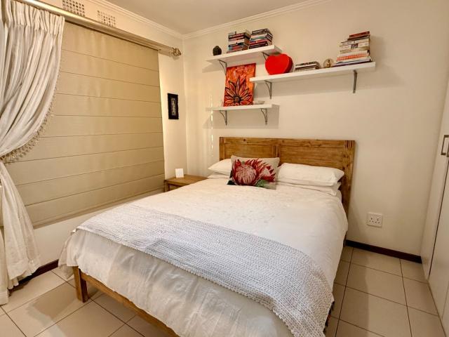 1 Bedroom Apartment / Flat For Sale in Zandspruit